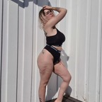 Download katarinalove OnlyFans leaks for free 

 profile picture