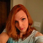 Free access to (katarquis) Leak OnlyFans 

 profile picture