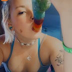 katastropicc OnlyFans Leaked Photos and Videos 

 profile picture