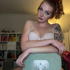 katbaby96 (Kat) OnlyFans Leaked Pictures & Videos 

 profile picture