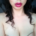 katblackthorne (Kat Black Thorne) OnlyFans Leaked Pictures and Videos 

 profile picture