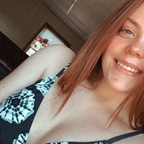 Download katboston8 OnlyFans videos and photos for free 

 profile picture