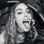 Download katchats OnlyFans videos and photos for free 

 profile picture