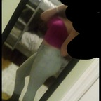 Onlyfans leaked katclark 

 profile picture