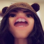 Download katdgaf OnlyFans videos and photos for free 

 profile picture