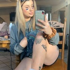 Onlyfans leak katdoggg1 

 profile picture
