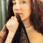 kate-the-great OnlyFans Leaked 

 profile picture
