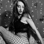 Download kate.gone.bad OnlyFans leaks for free 

 profile picture