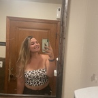 kate.taylor OnlyFans Leak 

 profile picture