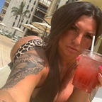 kate (kate16xx) Leak OnlyFans 

 profile picture