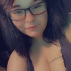 Onlyfans leaks kate212 

 profile picture