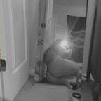 Kate (kate_1229) Leaks OnlyFans 

 profile picture