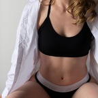 kate_c_og (Kate) OnlyFans Leaks 

 profile picture