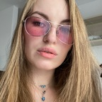 Onlyfans leaked kate_feel 

 profile picture