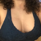 kate_jade19 (Kate) OnlyFans content 

 profile picture