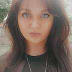 kate_revised OnlyFans Leaked Photos and Videos 

 profile picture