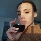 Onlyfans leaks kate_talko 

 profile picture