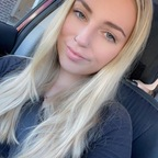 kateanabella OnlyFans Leak 

 profile picture