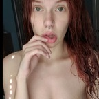 Download katebarlow OnlyFans videos and photos for free 

 profile picture