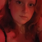 Onlyfans leaks katebelle0216 

 profile picture