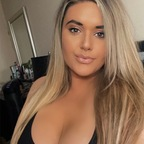 Onlyfans leaked katebvip 

 profile picture
