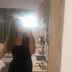 katedaisy OnlyFans Leaks 

 profile picture