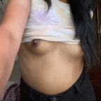 Download katedreamland OnlyFans videos and photos for free 

 profile picture