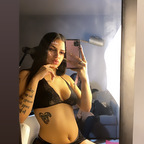 KateFamee (@katefamee) Leak OnlyFans 

 profile picture