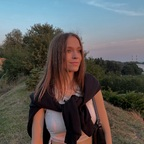 katefleur (Katy Fleur) free OnlyFans Leaked Pictures and Videos 

 profile picture