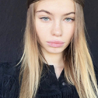 Kate katei Leaks OnlyFans 

 profile picture