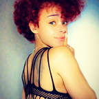 KJ the Ricanroni katej304 Leaks OnlyFans 

 profile picture
