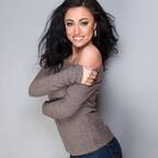 Download katekapowski OnlyFans leaks for free 

 profile picture