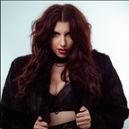 Download katekingxxx OnlyFans content for free 

 profile picture