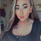 Free access to (katekutie) Leaks OnlyFans 

 profile picture