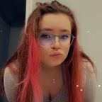 kately.n (babyk) free OnlyFans content 

 profile picture