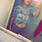 Onlyfans leaked katelyn022698 

 profile picture
