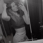 katelyn119 (katelyn😋) OnlyFans Leaked Videos and Pictures 

 profile picture