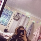 katelynanne OnlyFans Leak 

 profile picture