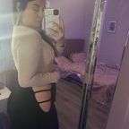 katelynbabe (katelyn marie) free OnlyFans Leaks 

 profile picture
