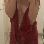 katelyncox (Katelyn Cox) free OnlyFans Leaked Pictures and Videos 

 profile picture