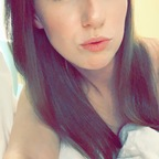 Free access to @katelyndan Leaks OnlyFans 

 profile picture