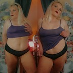 katelynn_g59 (Katelynn Marie) free OnlyFans Leaked Videos and Pictures 

 profile picture