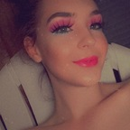 Onlyfans leaked katem.14 

 profile picture