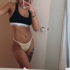 Download katemarie3 OnlyFans leaks for free 

 profile picture