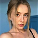 Onlyfans leaks kateorkatrin 

 profile picture