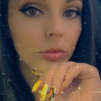 katerikenai OnlyFans Leaks 

 profile picture