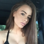 Onlyfans leaks katerina 

 profile picture