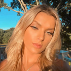 Onlyfans leak katerinacarney 

 profile picture