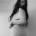 Download katerinamk OnlyFans content for free 

 profile picture
