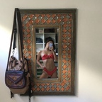 Katerina @katerinap Leaked OnlyFans 

 profile picture